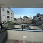 Apartamento à venda com 2 quartos, sendo 1 suíte, em Alvinópolis, Atibaia, SP