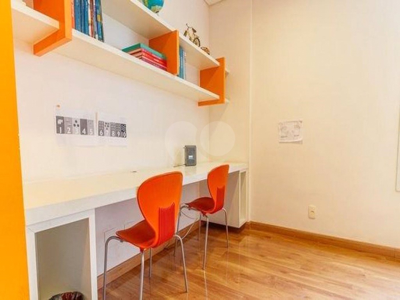 Apartamento à venda com 3 suítes em Vila Suzana, São Paulo, SP