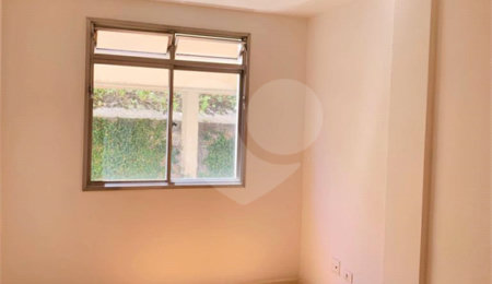Apartamento à venda com 2 quartos, sendo 1 suíte,  em Pinheiros, São Paulo, SP