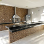Apartamento Imperdível - Região do Embaré.
