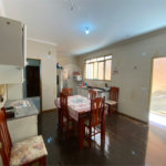 Casa à venda com 4 quartos, sendo 1 suíte, em Campos Elíseos, Ribeirão Preto, SP