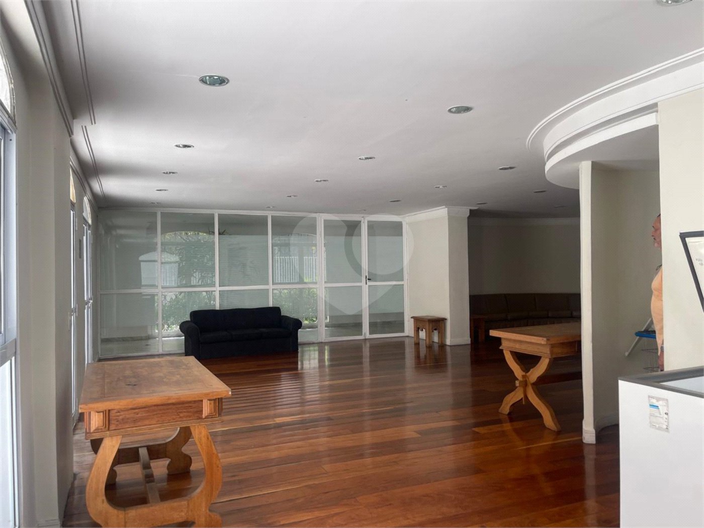 Apartamento à venda com 3 quartos, sendo 2 suítes,  em Bela Vista, São Paulo, SP