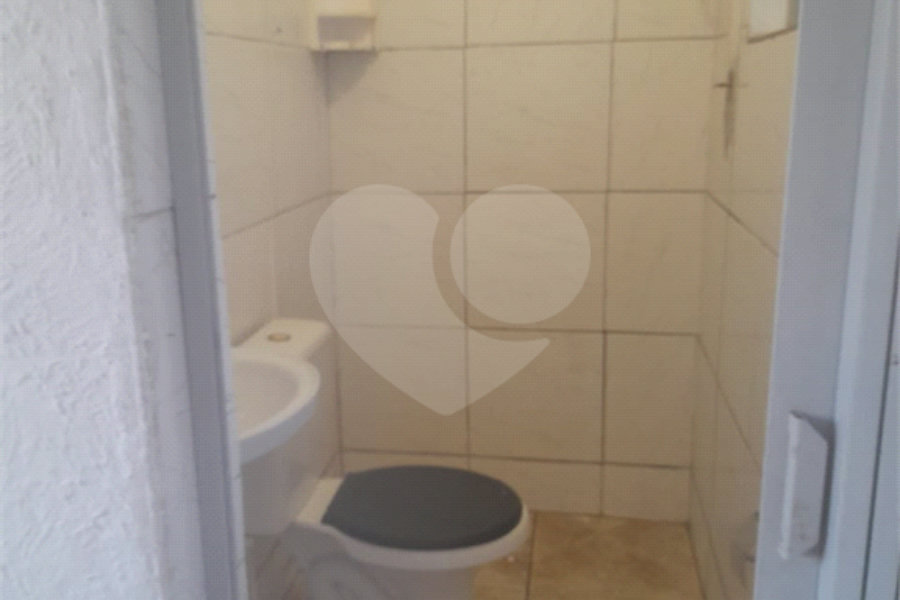 Sobrado à venda com 4 quartos em Tremembé, São Paulo, SP