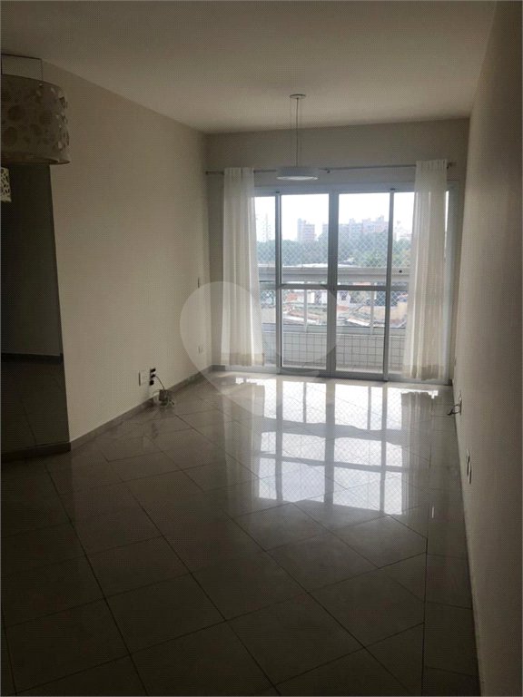 Apartamento à venda com 3 quartos, sendo 1 suíte, em Jardim do Mar, São Bernardo do Campo, SP