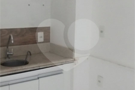 Sala à venda em Jardim Armênia, Mogi das Cruzes, SP
