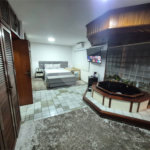 Casa à venda com 4 quartos, sendo 3 suítes,  em Planalto Paulista, São Paulo, SP