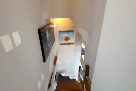 Apartamento à venda com 2 quartos, sendo 1 suíte, em Itaim Bibi, São Paulo, SP