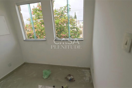 Casa em condomínio para alugar com 3 quartos, sendo 1 suíte, em Parque Residencial Villa dos Inglezes, Sorocaba, SP