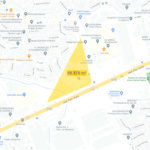 Terreno à venda ou para alugar em Jardim Presidente Dutra, Guarulhos, SP