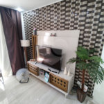 Casa à venda com 3 quartos, sendo 1 suíte, em Campo Grande, Rio de Janeiro, RJ