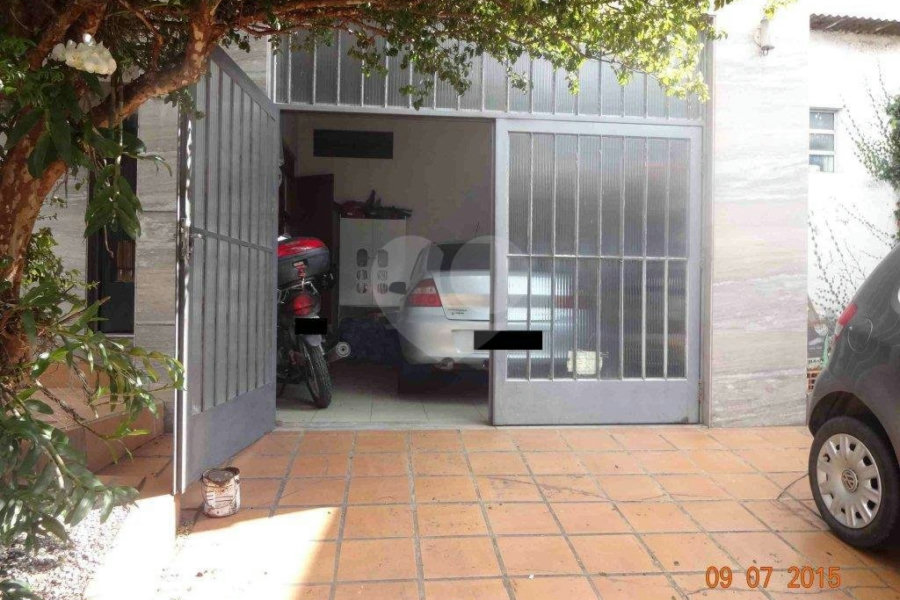 Sobrado à venda com 5 quartos, sendo 2 suítes, em Perus, São Paulo, SP