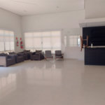 Casa à venda com 4 quartos, sendo 2 suítes,  no condomínio Aromaz, São Bernardo do Campo - SP