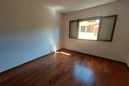 Condomínio à venda com 2 quartos em BUTANTÃ, São Paulo, SP