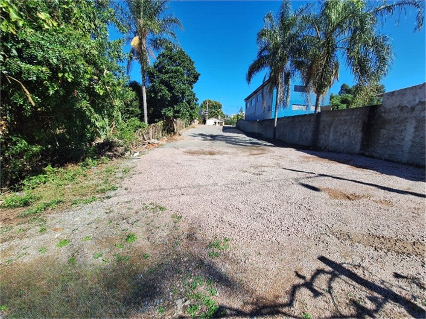 Loteamento à venda ou para alugar com 1 suíte em Pinheirinho, Vinhedo, SP