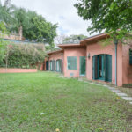 Casa à venda com 5 quartos, sendo 4 suítes, em Brooklin Velho, São Paulo, SP