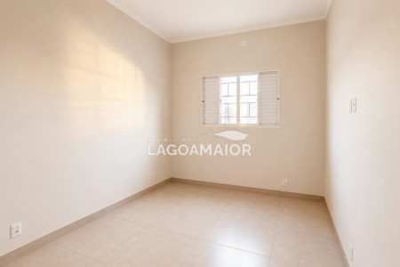 Casa à venda com 2 quartos, sendo 1 suíte,  em Jardim dos Ipes, Três Lagoas, MS