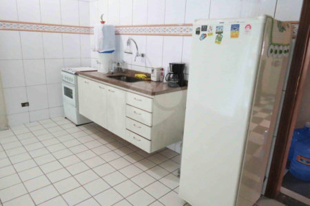 Loja à venda ou para alugar em Vila Sofia, São Paulo, SP