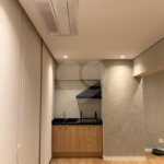 Apartamento à venda com 3 suítes em Parada Inglesa, São Paulo, SP