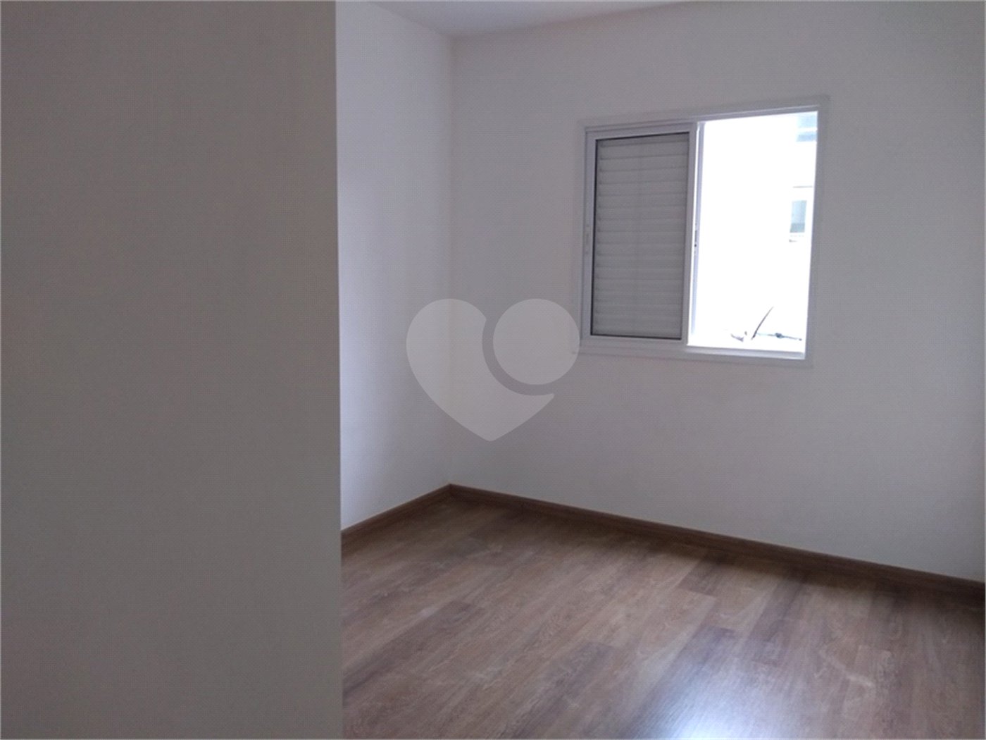 Apartamento à venda com 2 quartos em Santa Claudina, Vinhedo, SP