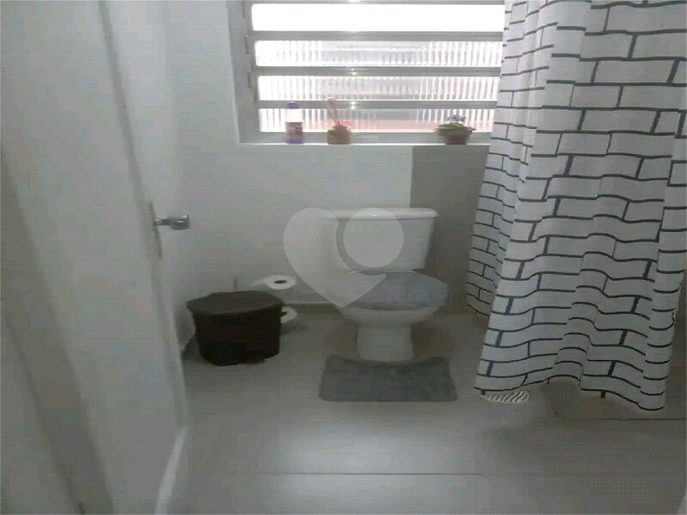 Sobrado à venda com 4 quartos, sendo 2 suítes,  em Vila Clementino, São Paulo, SP