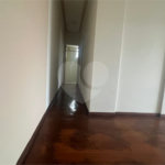 Apartamento à venda com 2 quartos em Vila Tibério, Ribeirão Preto, SP