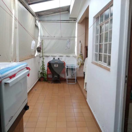 Sobrado à venda com 2 quartos, sendo 1 suíte, em Vila Monumento, São Paulo, SP