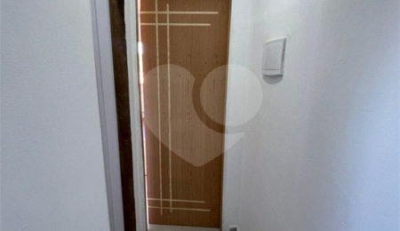 Casa à venda com 1 quarto em Vila Verde, Armação dos Búzios, RJ