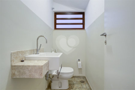 Sobrado à venda com 3 quartos, sendo 1 suíte, em Jardim Petrópolis, São Paulo, SP