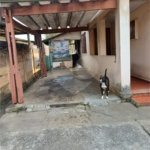 Casa à venda com 2 quartos em Vila Bernadotti, Mogi das Cruzes, SP
