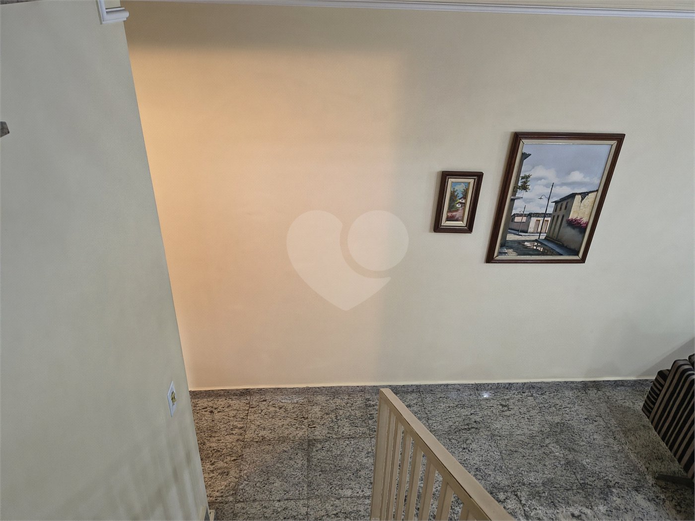 Sobrado à venda com 3 quartos, sendo 1 suíte, em Tremembé, São Paulo, SP