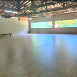 Chácara à venda com 4 quartos, sendo 2 suítes, em Jardim Cardoso (mailasqui), São Roque, SP