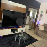Sobrado à venda com 4 quartos, sendo 3 suítes,  em Jardim Alvinópolis, Atibaia, SP