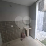 Casa à venda com 3 quartos, sendo 1 suíte, em Campo Grande, Rio de Janeiro, RJ