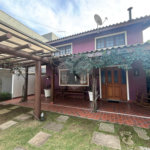Casa à venda com 3 suítes no condomínio Atibaia Park I, Atibaia - SP