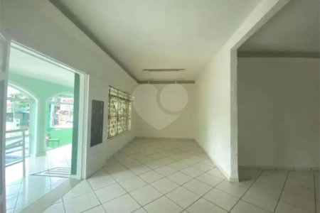Casa à venda com 3 quartos em Jardim Guanabara, Campinas, SP