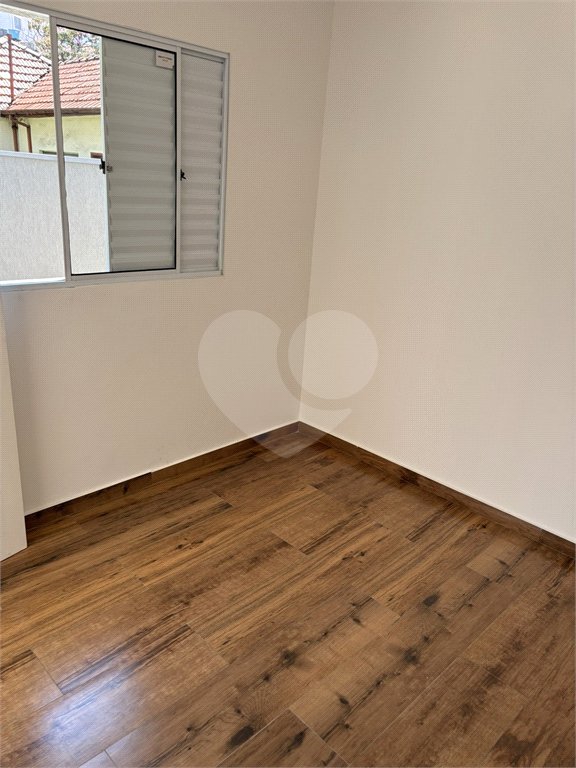 Sobrado de 140m2 à venda Jardim da Glória