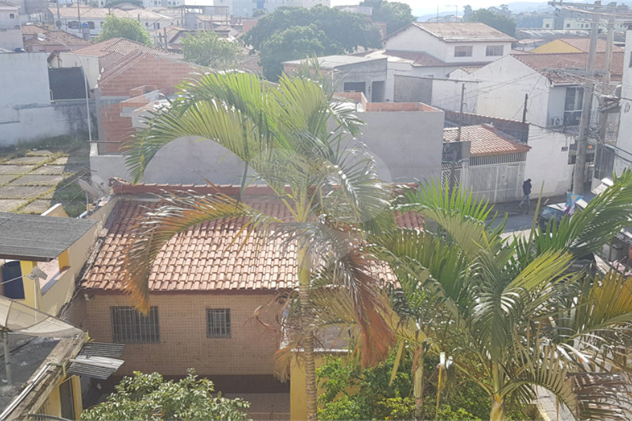 Casa à venda com 3 quartos, sendo 1 suíte, em Jaçanã, São Paulo, SP