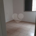 Apartamento à venda com 1 quarto no Centro, Campinas, SP