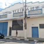 Salão Comercial à venda no Centro, Vinhedo, SP