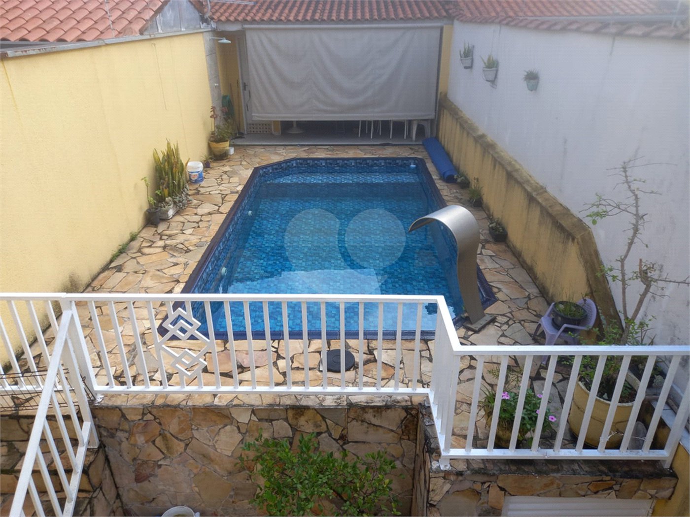 Sobrado à venda com 3 suítes em Vila Mazzei, São Paulo, SP