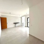 Apartamento à venda com 2 quartos, sendo 1 suíte, em Atibaia Jardim, Atibaia, SP