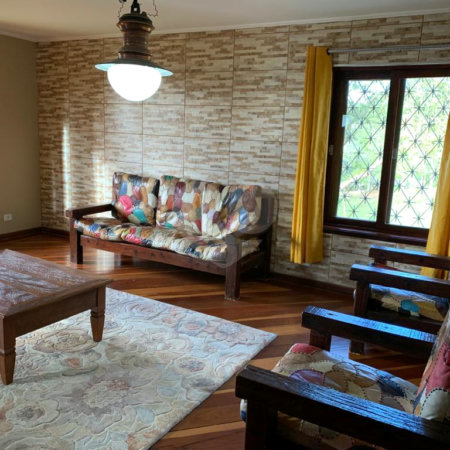 Chácara à venda com 4 quartos, sendo 2 suítes,  em Ibiúna, Ibiúna, SP