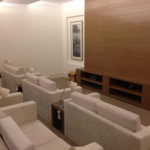 Apartamento à venda com 1 suíte em Jardim Leonor, São Paulo, SP