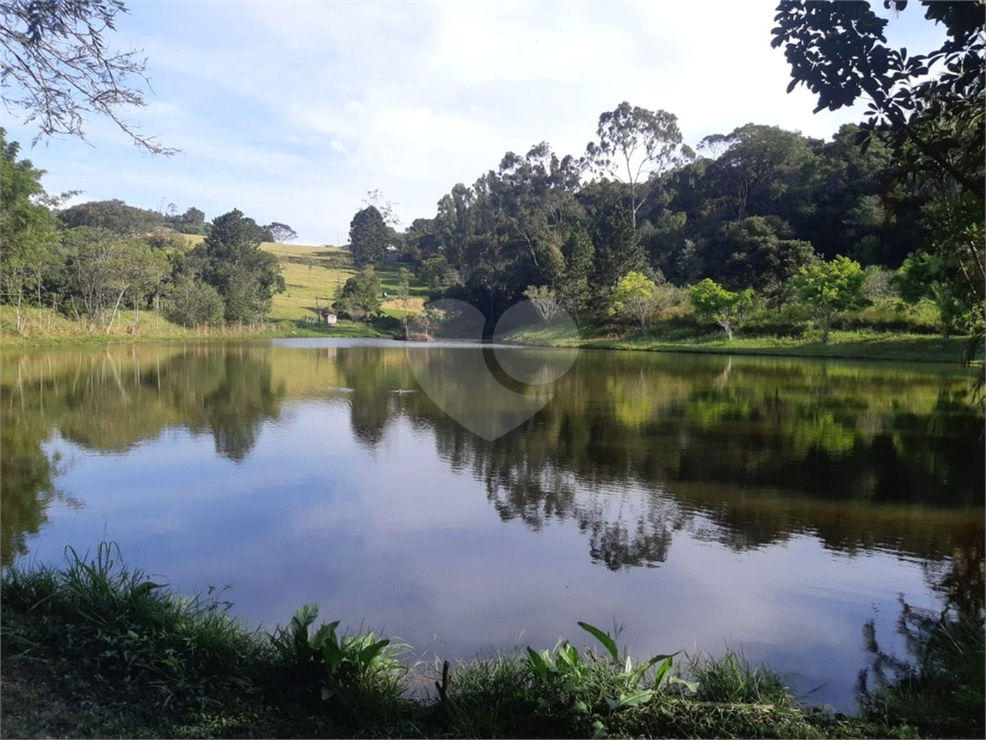Terreno à venda em Vila Darcy Penteado (mailasqui), São Roque, SP