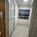 Apartamento à venda com 2 quartos em Jardim Jaraguá (são Domingos), São Paulo, SP