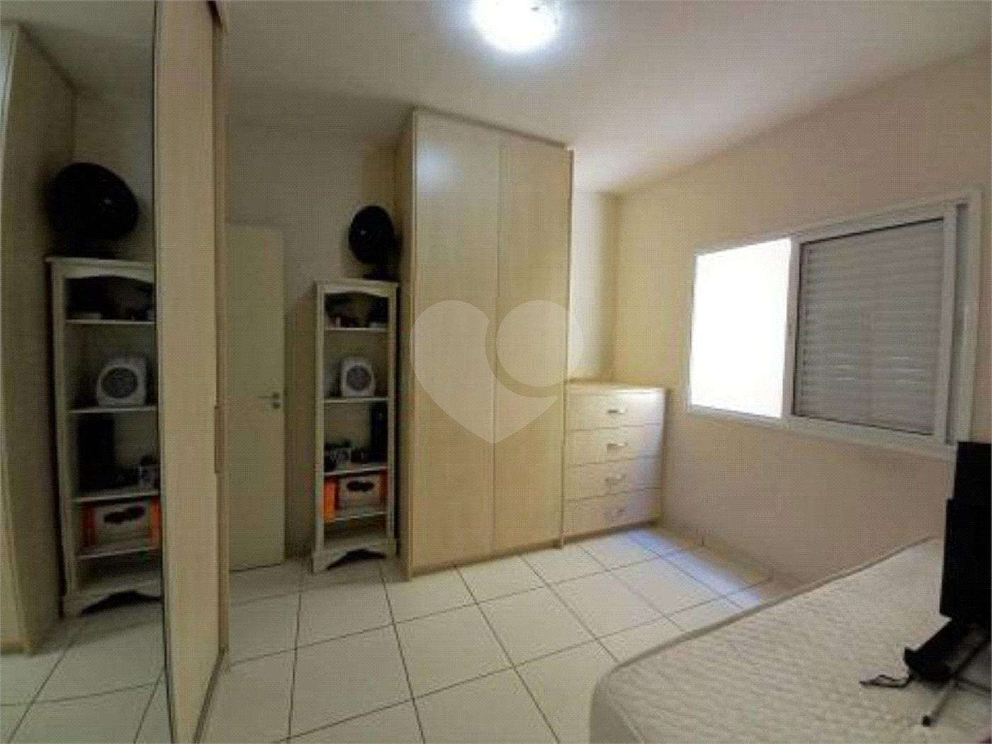 Apartamento à venda com 2 quartos no Centro, Vinhedo, SP