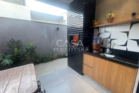 Casa em condomínio à venda com 3 quartos, sendo 1 suíte, em Wanel Ville, Sorocaba, SP