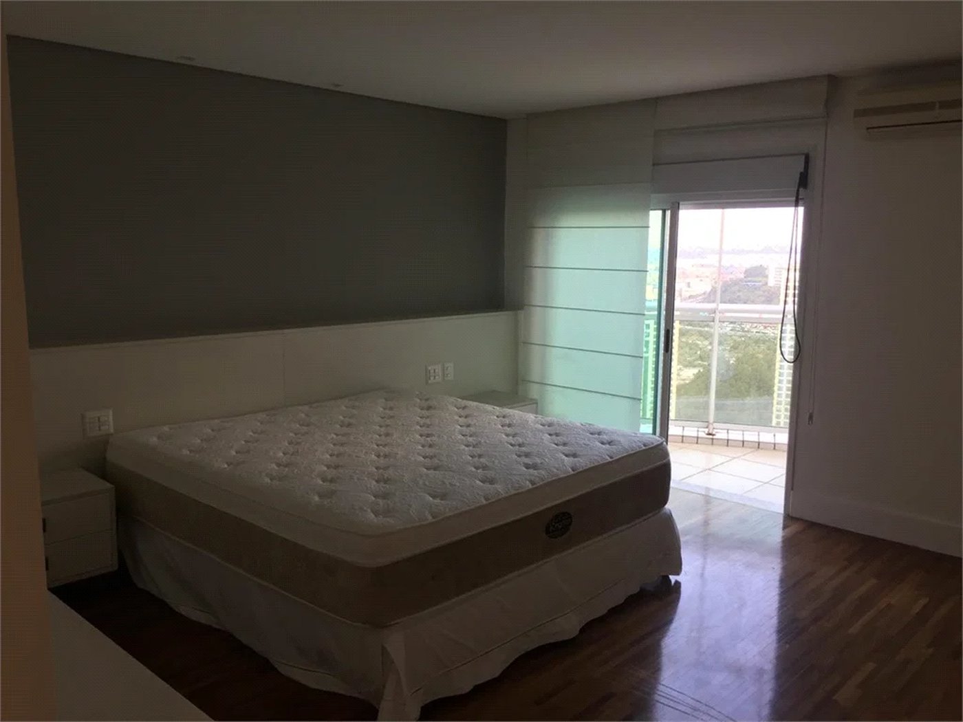 Apartamento à venda ou para alugar com 4 suítes em Jardim Morumbi, São Paulo, SP