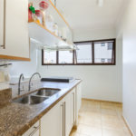 Apartamento à venda com 4 quartos, sendo 3 suítes,  em Real Parque, São Paulo, SP