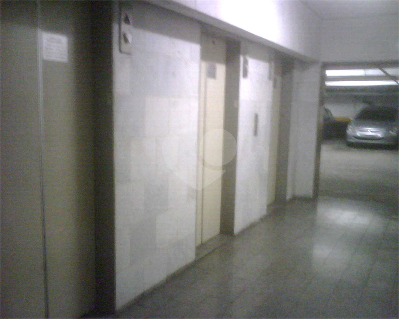 Prédio à venda em Jardim Paulista, São Paulo, SP